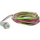 103SR13A-6 by Honeywell Sensing And Control