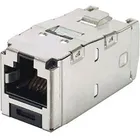 CJS5E88TGY by Panduit