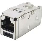 CJS688TGY by Panduit