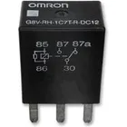 G8V-RH-1A7T-R-DC12 by Omron