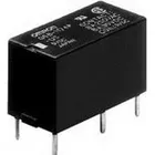 G6BU-1114P-USDC5 by Omron