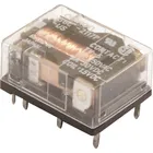 G6CK-1117P-USDC6 by Omron