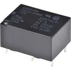 G6CU-1114P-USDC12 by Omron