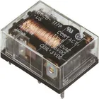 G6CU-1117P-USDC3 by Omron