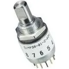 50ESP36-01-2-02N by Grayhill