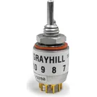 51PT22-01-1-16N by Grayhill