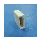79610-102 by Amphenol Icc