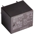 G5LA-1-DC24 by Omron