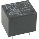 G5LA-1A4-CFDC9 by Omron