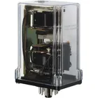 KBP-11DG-24 by TE Connectivity