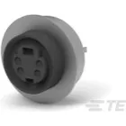 5750317-2 by TE Connectivity