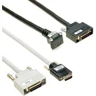 1MD26-3560-00C-500 by 3m Electronic Products Division
