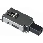ELUMEESAQ2C12 by C & K Components