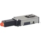 ELUMOASAQ3C12 by C & K Components