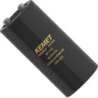 ALS36H223K3C063 by KEMET Corporation