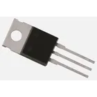 NTP6410ANG by Onsemi