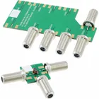 MABA-008509-CT69TB by M/a-com Technology Solutions
