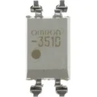 G3VM-351D by Omron