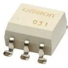 G3VM-353E(TR) by Omron