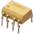 G3VM-355CR by Omron
