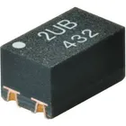 G3VM-81LR(TR) by Omron