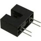 EE-SJ8-B by Omron