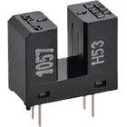 EE-SX1057 by Omron