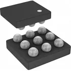 SSM2311CBZ-REEL7 by Analog Devices