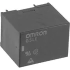 G5LE-14-DC9 by Omron