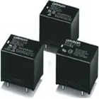G5LE-1ADC24 by Omron