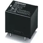 G5LE-1A4-ASI-DC5 by Omron