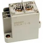 G9EA-1-B-DC24 by Omron