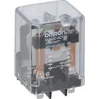 MJN2C-DC12 by Omron