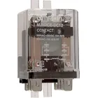 MJN2CF-AC240 by Omron