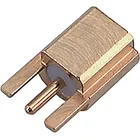 82_MMCX-S50-0-2/111_KH by Huber+suhner Ag