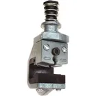 580632 by International Rectifier