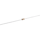 1N5271B-TP by Micro Commercial Components