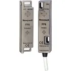 FF6-10-DC-03-SS by Honeywell Sensing And Control