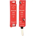FF6-20-DC-QD05 by Honeywell Sensing And Control