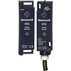 FFS-20-10 by Honeywell Sensing And Control