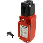 GKEA01L by Honeywell Sensing And Control