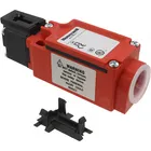 GKEA03L by Honeywell Sensing And Control