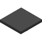 10067847-311RLF by Amphenol Icc
