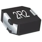 SRP7030-1R5FM by Bourns