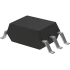 EL3022S(TA)-V by Everlight Electronics