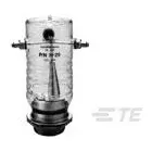H-25 by TE Connectivity