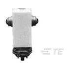 KC-20/115VDC by TE Connectivity