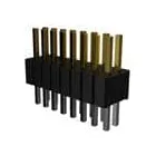 20021111-00080T8LF by Amphenol Icc