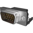 10090926-P446XLF by Amphenol Communications Solutions