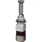 112TW1-70E by Honeywell Sensing And Control
